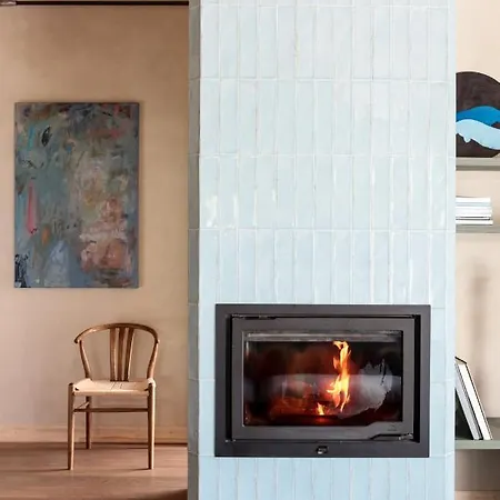 Polna Hill Hotel Wlen