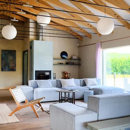 Hotel Polna Hill Wlen