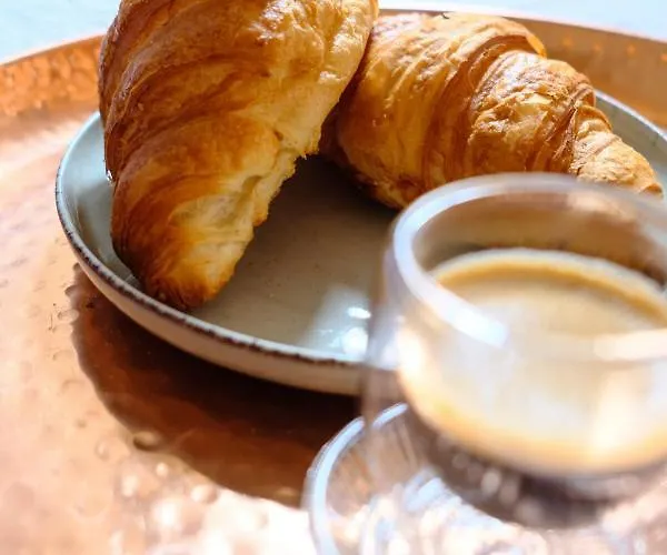 Polna Hill ホテル Wleń