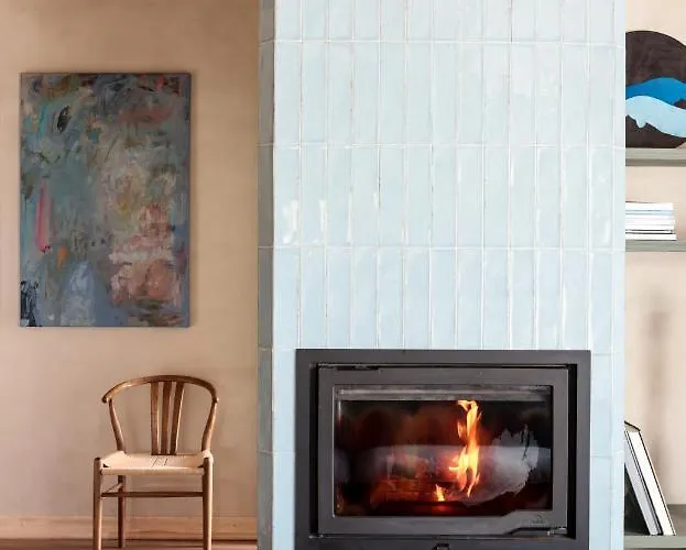 Polna Hill ホテル Wleń