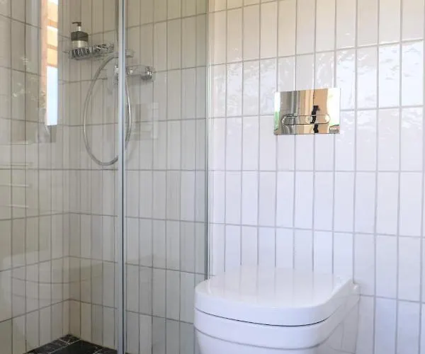 ホテル Polna Hill *