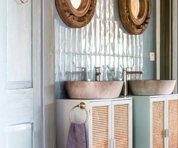 Polna Hill ホテル Wleń